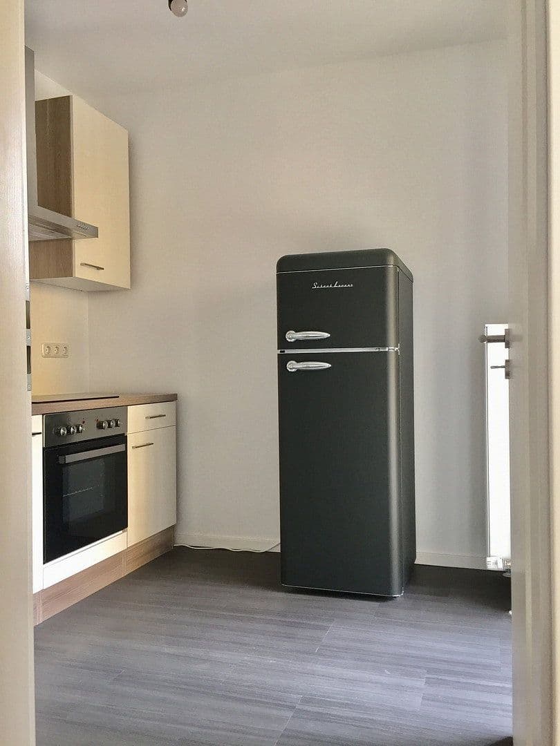 2 bedroom flat to rent, 71 m², Bühringerstr. 16B, Gunzenhausen, Bavaria 2 bedroom flat to rent, 71 m², Bühringerstr. 16B, Gunzenhausen, Bavaria