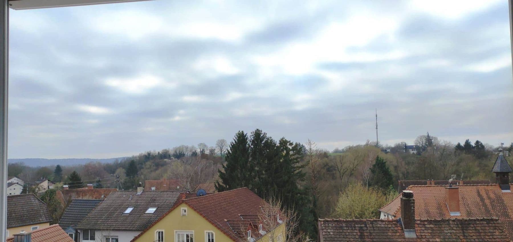 1 bedroom with open-plan kitchen flat to rent, 85 m², Dielheimer Str. 4, Wiesloch, Baden-Württemberg 1 bedroom with open-plan kitchen flat to rent, 85 m², Dielheimer Str. 4, Wiesloch, Baden-Württemberg