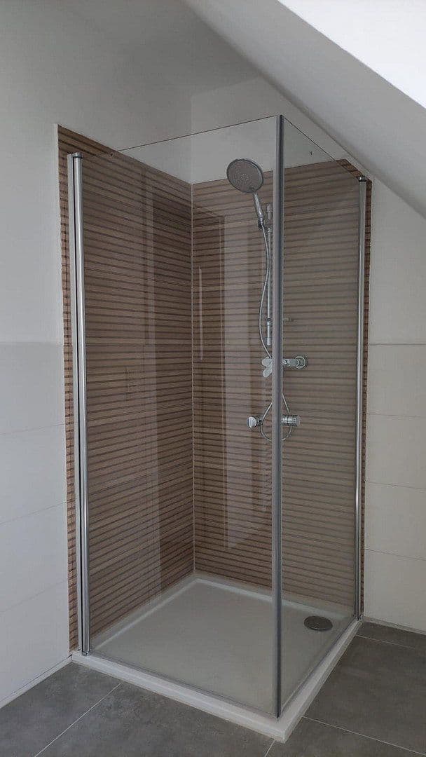 1 bedroom with open-plan kitchen flat to rent, 85 m², Dielheimer Str. 4, Wiesloch, Baden-Württemberg 1 bedroom with open-plan kitchen flat to rent, 85 m², Dielheimer Str. 4, Wiesloch, Baden-Württemberg