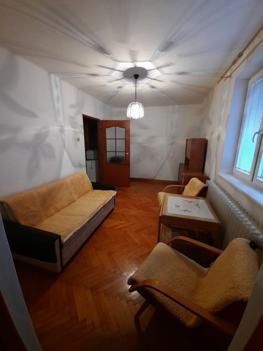 house to rent, 100 m², Kalinčiakova, Ľubotice, Prešovský Region house to rent, 100 m², Kalinčiakova, Ľubotice, Prešovský Region