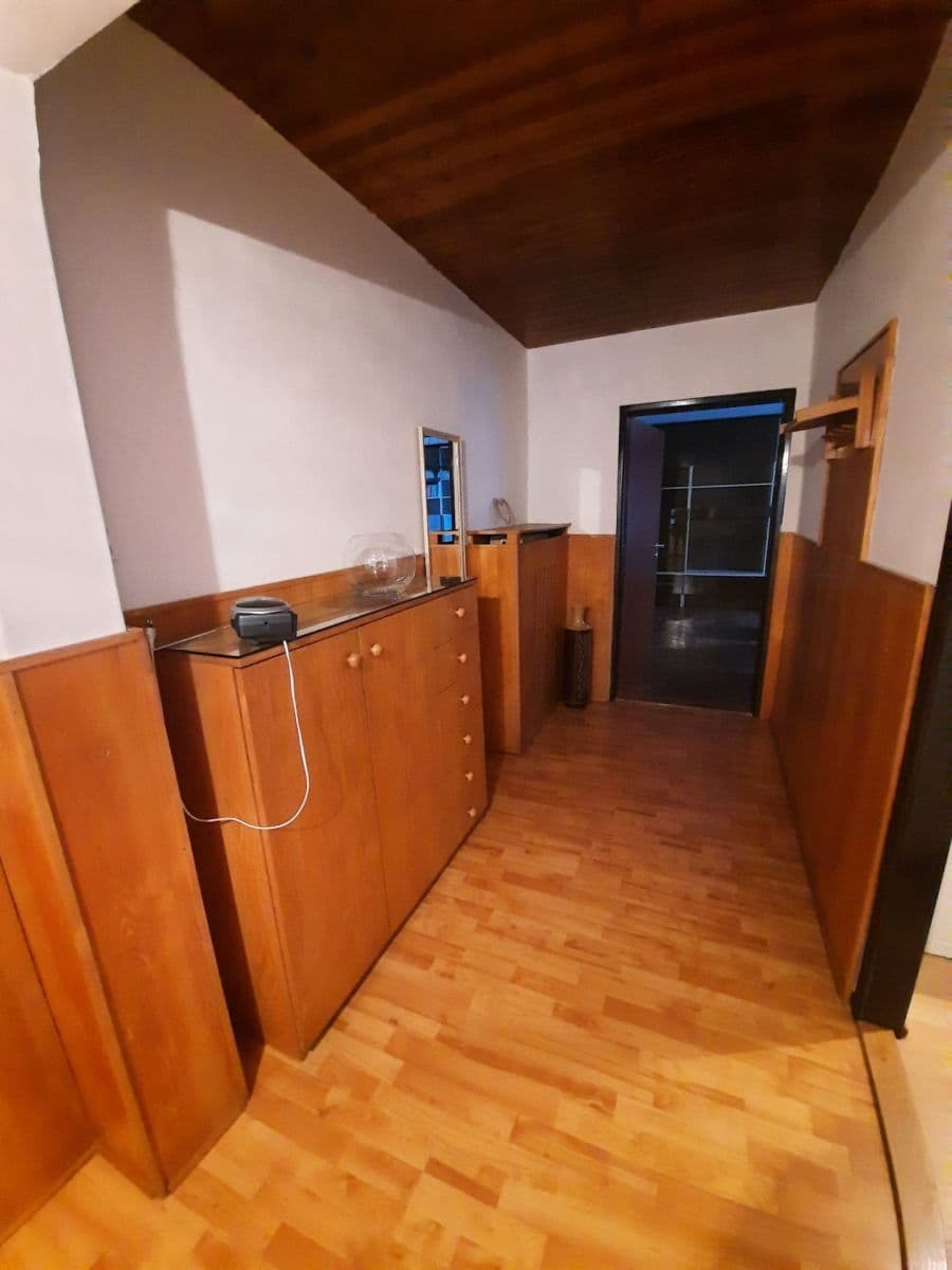 house to rent, 100 m², Kalinčiakova, Ľubotice, Prešovský Region house to rent, 100 m², Kalinčiakova, Ľubotice, Prešovský Region