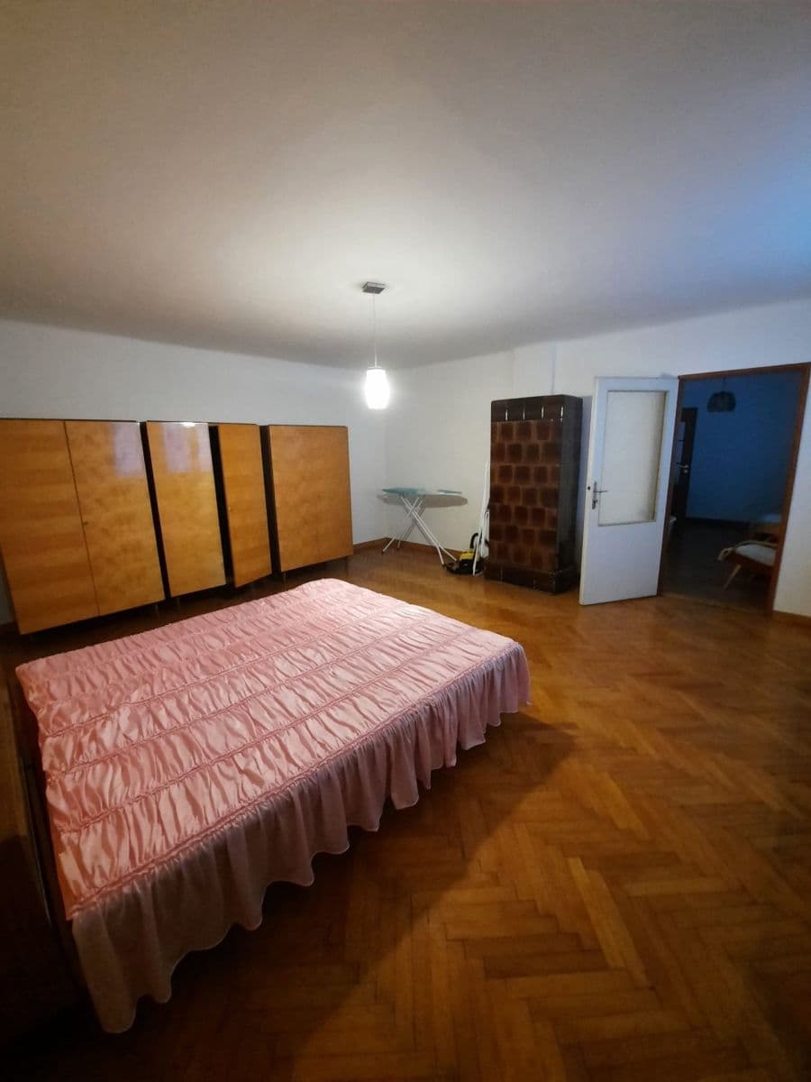 house to rent, 100 m², Kalinčiakova, Ľubotice, Prešovský Region house to rent, 100 m², Kalinčiakova, Ľubotice, Prešovský Region