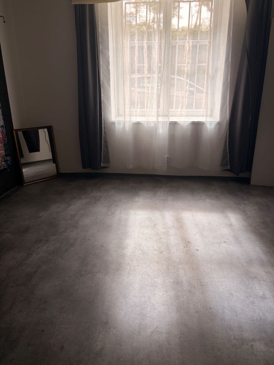 Studio flat to rent, 20 m², Na Folimance, Prague, Prague Studio flat to rent, 20 m², Na Folimance, Prague, Prague
