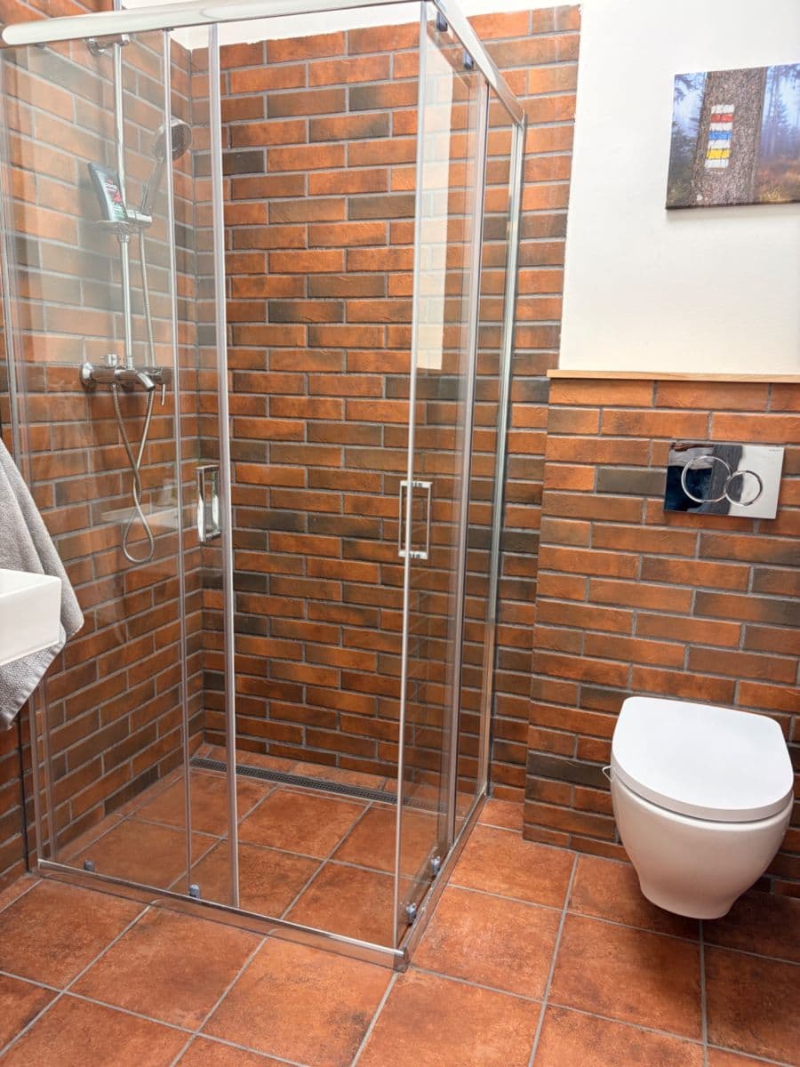 Studio flat to rent, 20 m², Na Folimance, Prague, Prague Studio flat to rent, 20 m², Na Folimance, Prague, Prague