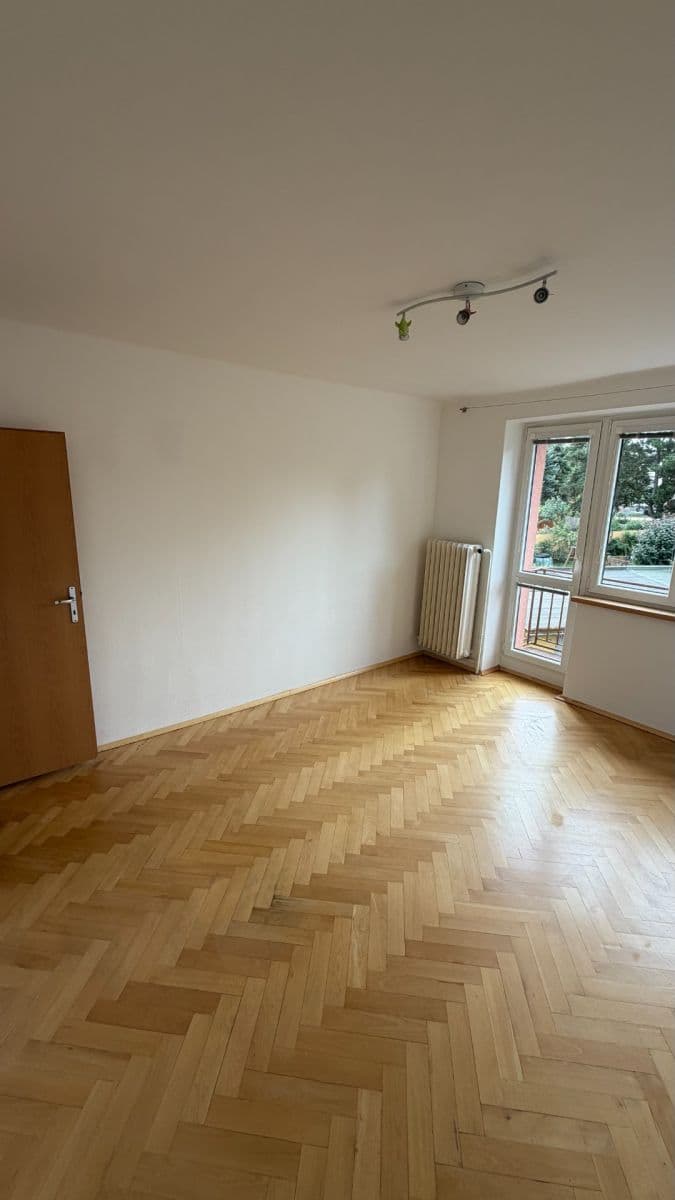 3 bedroom flat for sale, 65 m², Okružní, Mimoň, Liberecký Region 3 bedroom flat for sale, 65 m², Okružní, Mimoň, Liberecký Region