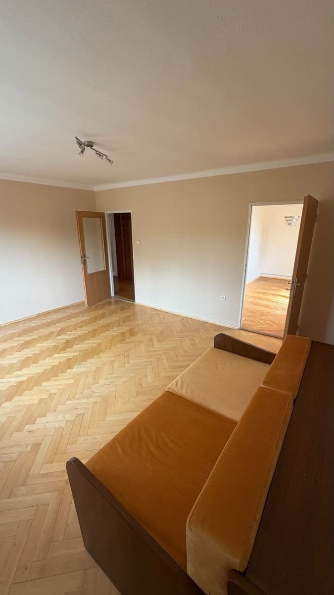 3 bedroom flat for sale, 65 m², Okružní, Mimoň, Liberecký Region 3 bedroom flat for sale, 65 m², Okružní, Mimoň, Liberecký Region