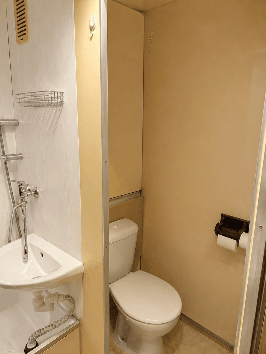 Studio flat for sale, 36 m², Lidická, Pardubice, Pardubický Region Studio flat for sale, 36 m², Lidická, Pardubice, Pardubický Region