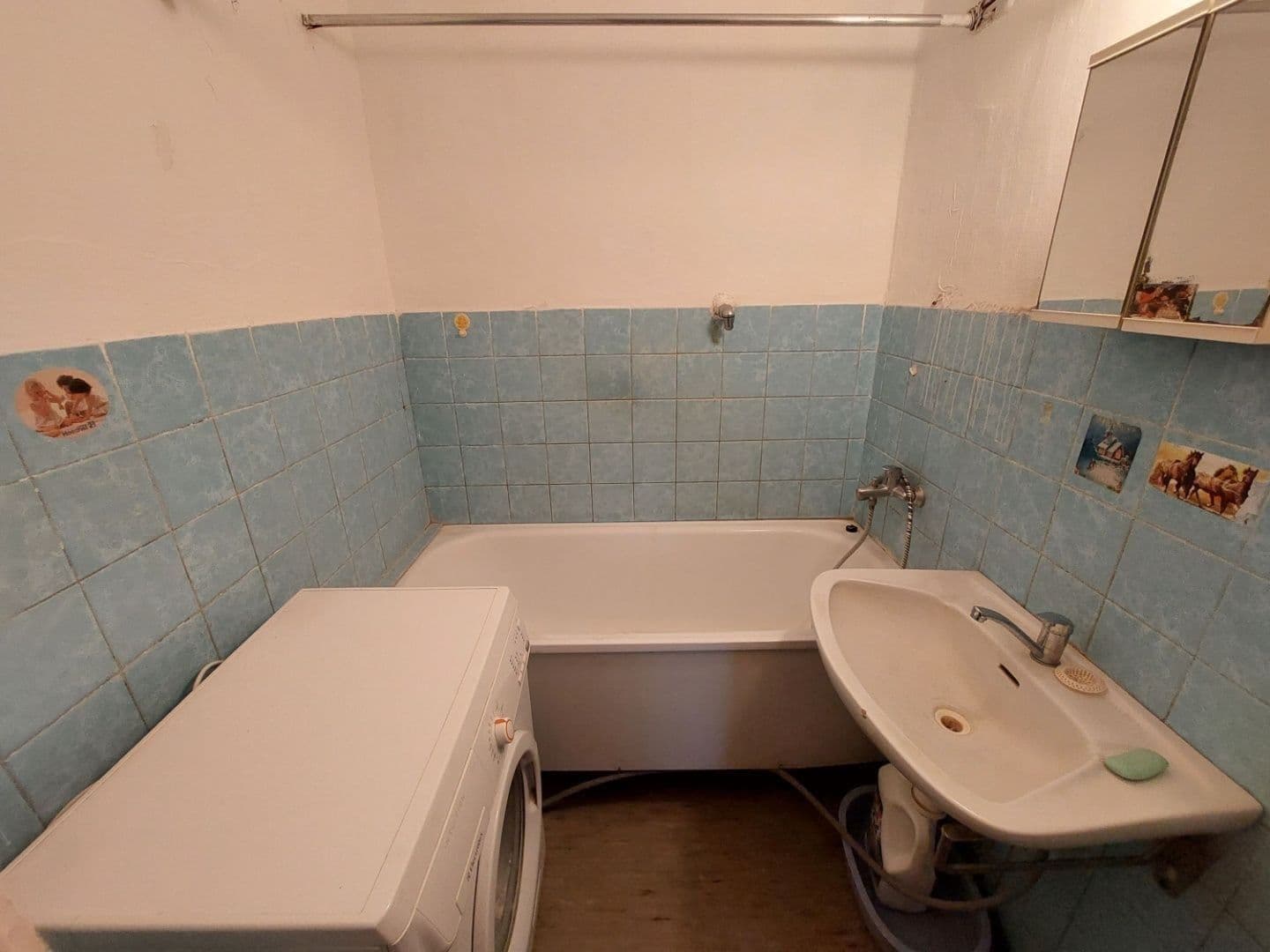 2 bedroom with open-plan kitchen flat for sale, 95 m², Jindřicha Plachty, Prague, Prague 2 bedroom with open-plan kitchen flat for sale, 95 m², Jindřicha Plachty, Prague, Prague