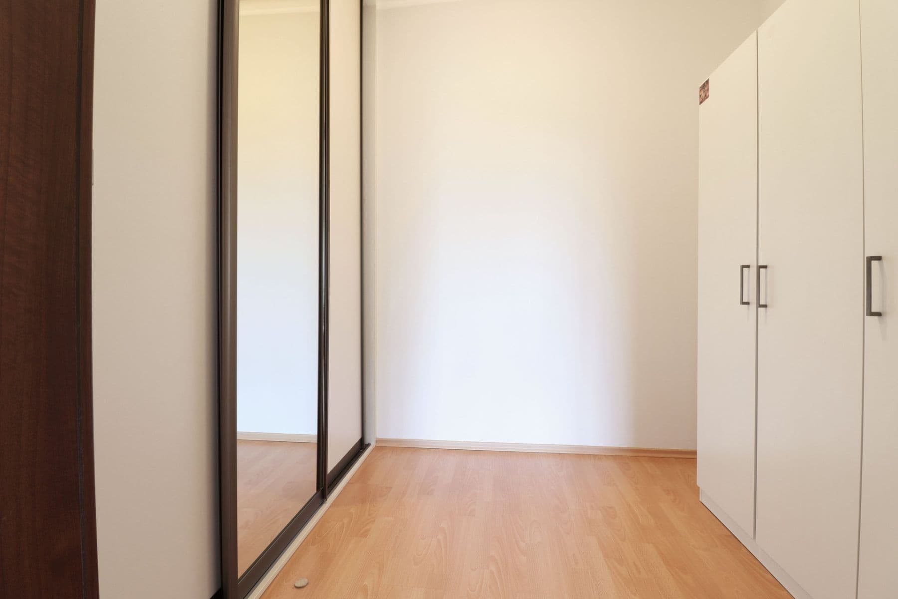 1 bedroom with open-plan kitchen flat to rent, 73 m², Chelčického, Kolín, Středočeský Region 1 bedroom with open-plan kitchen flat to rent, 73 m², Chelčického, Kolín, Středočeský Region