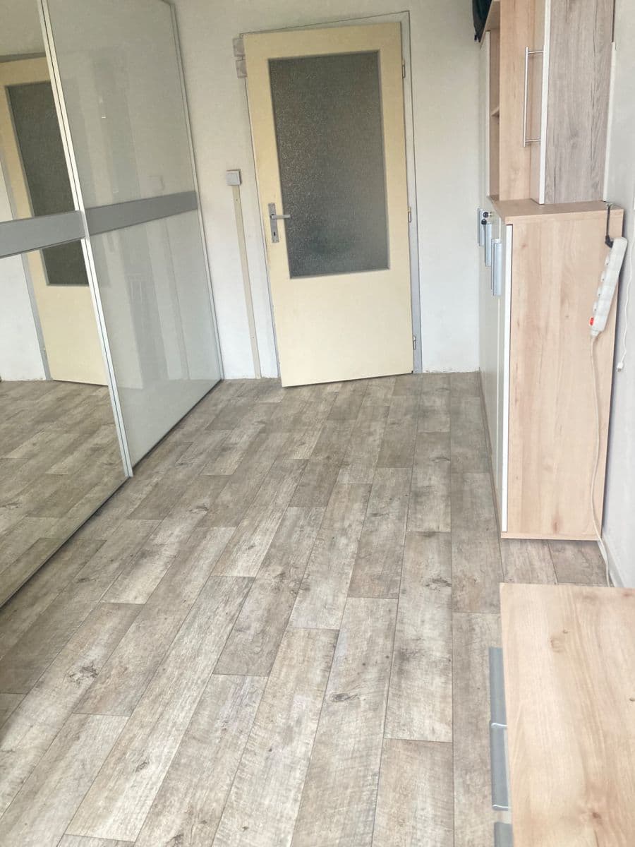 2 bedroom with open-plan kitchen flat for sale, 80 m², U Jezera, Prague, Prague 2 bedroom with open-plan kitchen flat for sale, 80 m², U Jezera, Prague, Prague
