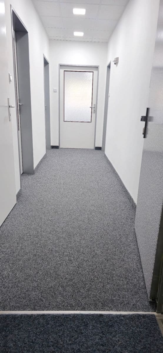 office to rent, 92 m², Zdařilá, Prague, Prague office to rent, 92 m², Zdařilá, Prague, Prague