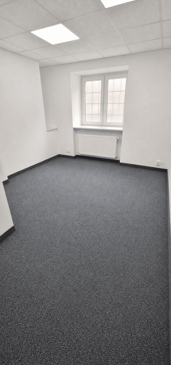 office to rent, 92 m², Zdařilá, Prague, Prague office to rent, 92 m², Zdařilá, Prague, Prague