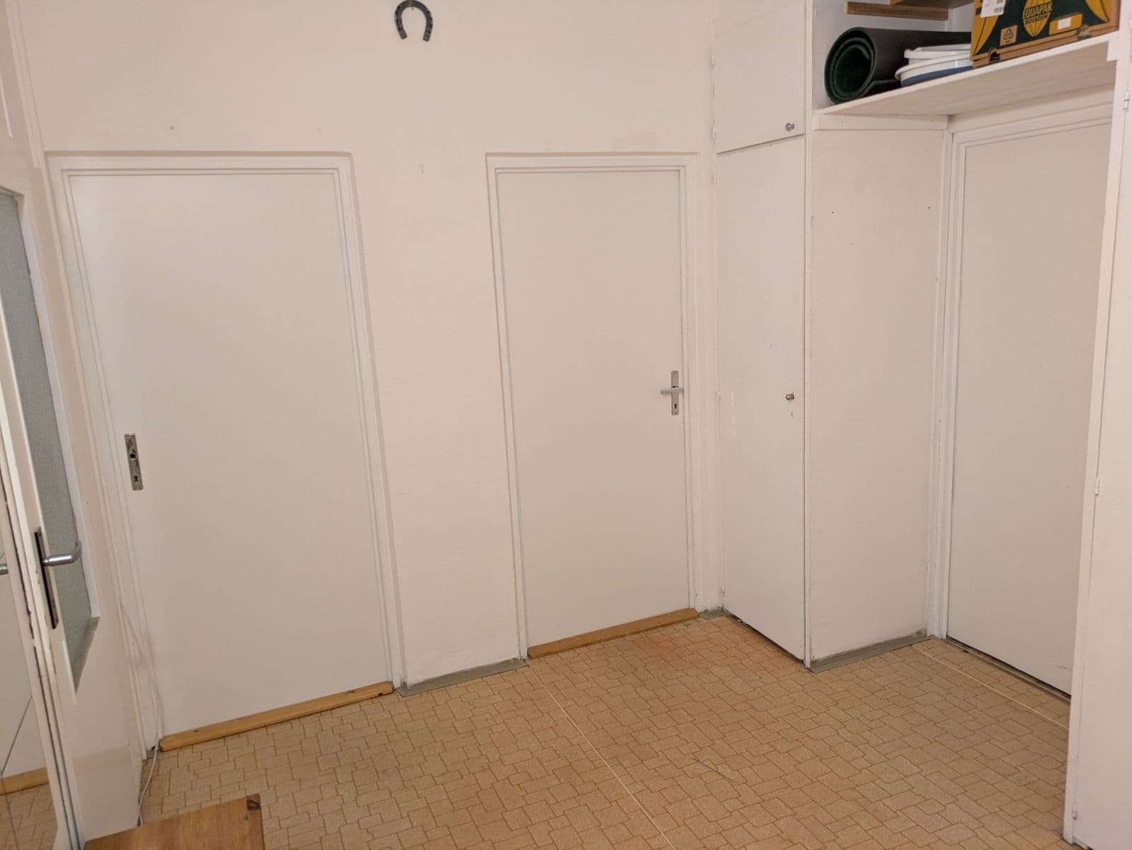 4 bedroom flat to rent, 91 m², Jasanová, Blansko, Jihomoravský Region 4 bedroom flat to rent, 91 m², Jasanová, Blansko, Jihomoravský Region