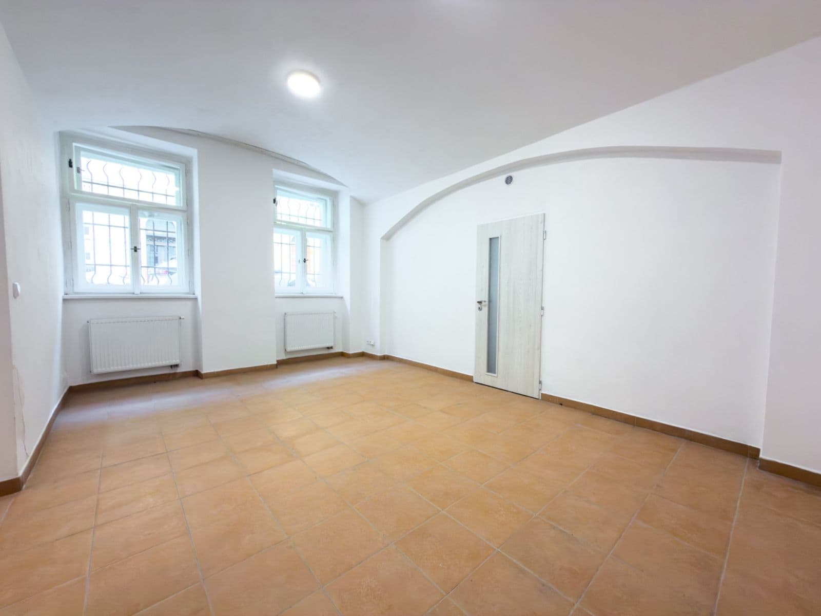 non-residential property for sale, 94 m², Rubešova, Prague, Prague non-residential property for sale, 94 m², Rubešova, Prague, Prague