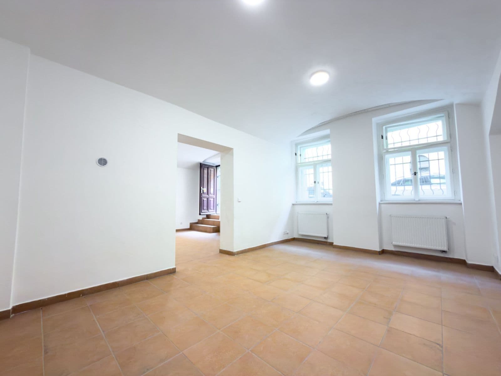 non-residential property for sale, 94 m², Rubešova, Prague, Prague non-residential property for sale, 94 m², Rubešova, Prague, Prague