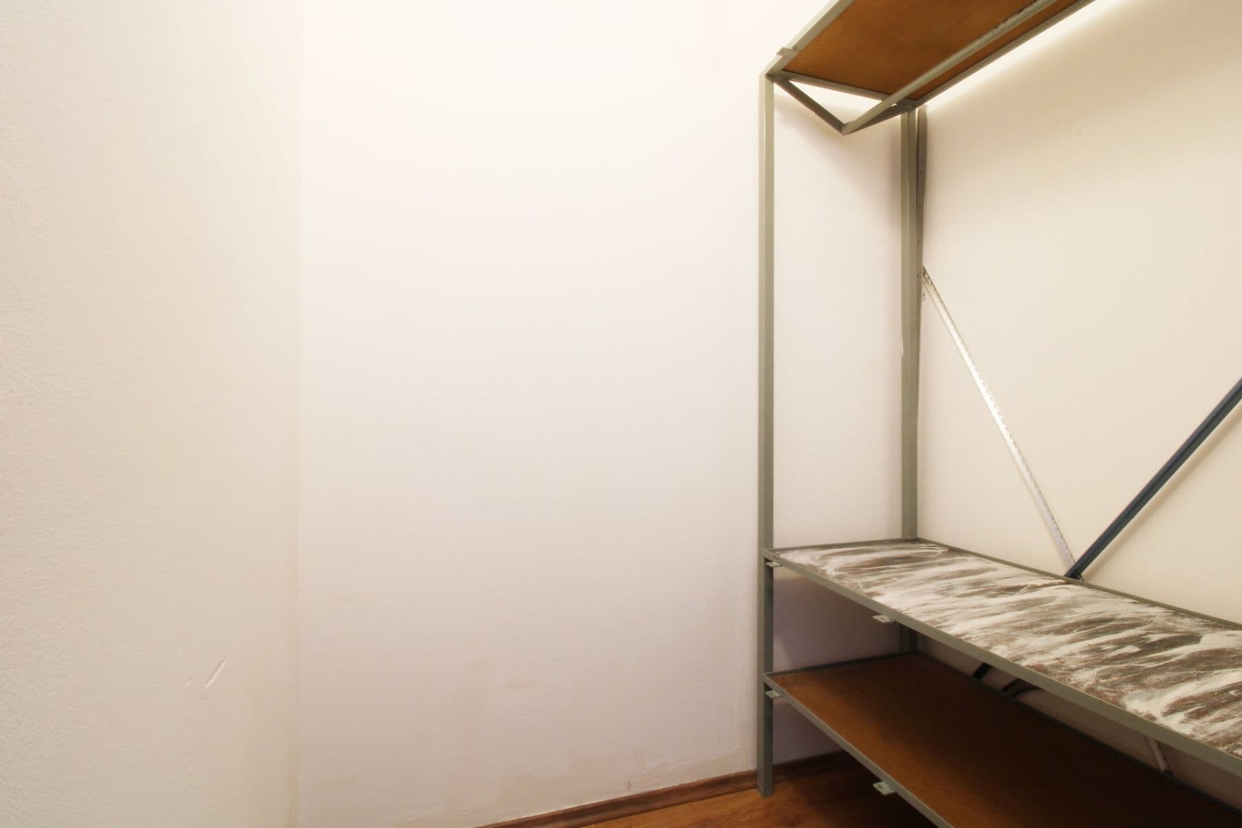 1 bedroom with open-plan kitchen flat to rent, 41 m², Platónova, Prague, Prague 1 bedroom with open-plan kitchen flat to rent, 41 m², Platónova, Prague, Prague