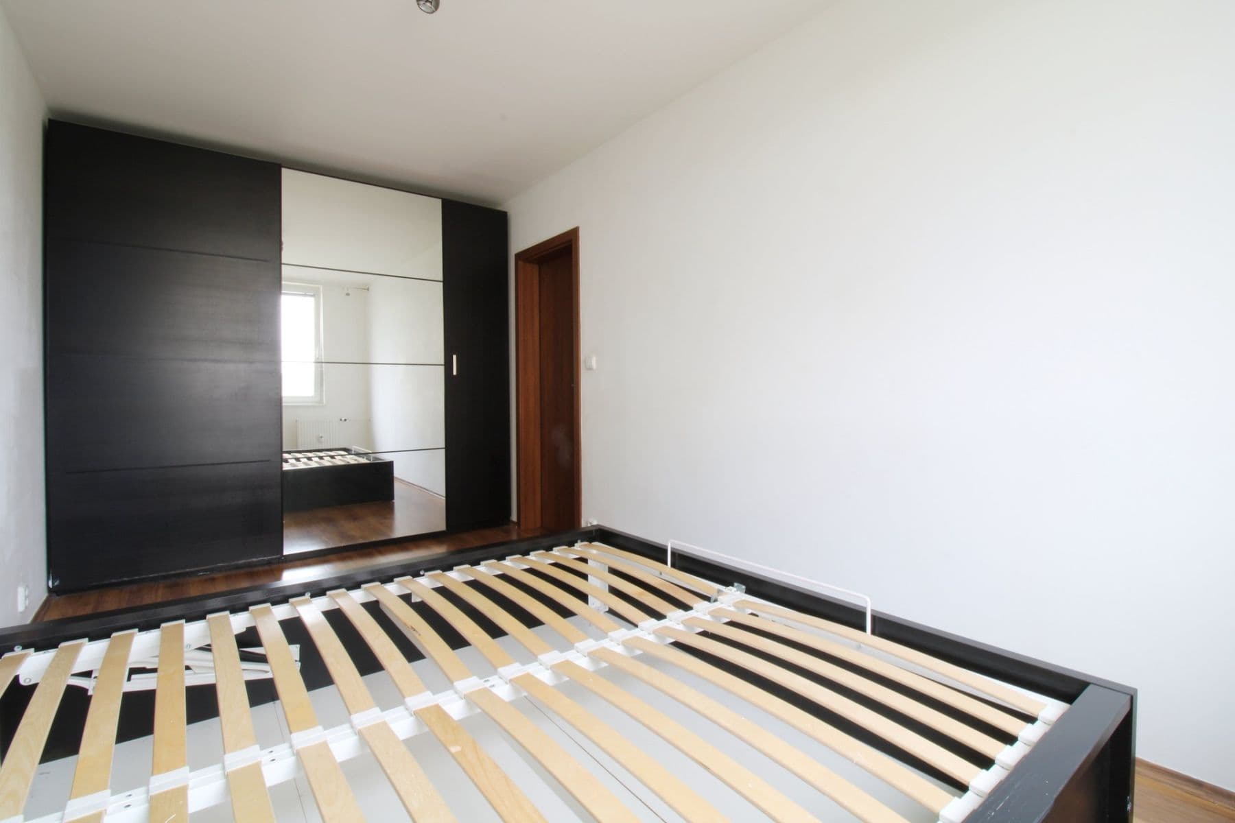 1 bedroom with open-plan kitchen flat to rent, 41 m², Platónova, Prague, Prague 1 bedroom with open-plan kitchen flat to rent, 41 m², Platónova, Prague, Prague