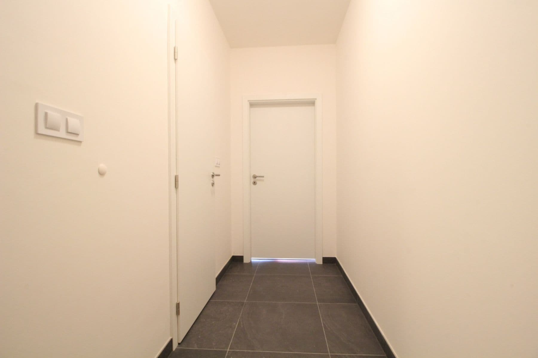 Studio flat to rent, 43 m², Choceradská, Prague, Prague Studio flat to rent, 43 m², Choceradská, Prague, Prague