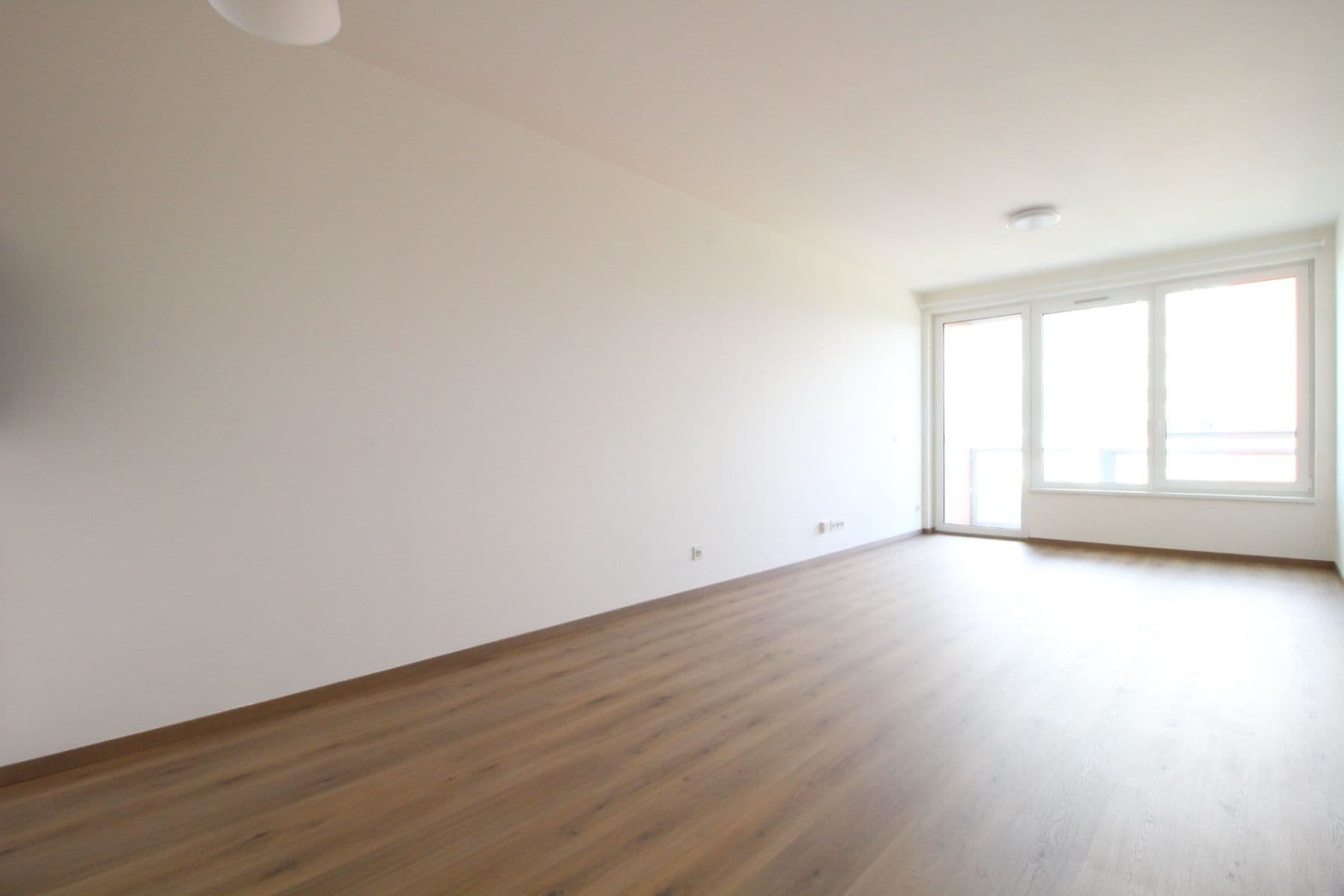 Studio flat to rent, 43 m², Choceradská, Prague, Prague Studio flat to rent, 43 m², Choceradská, Prague, Prague