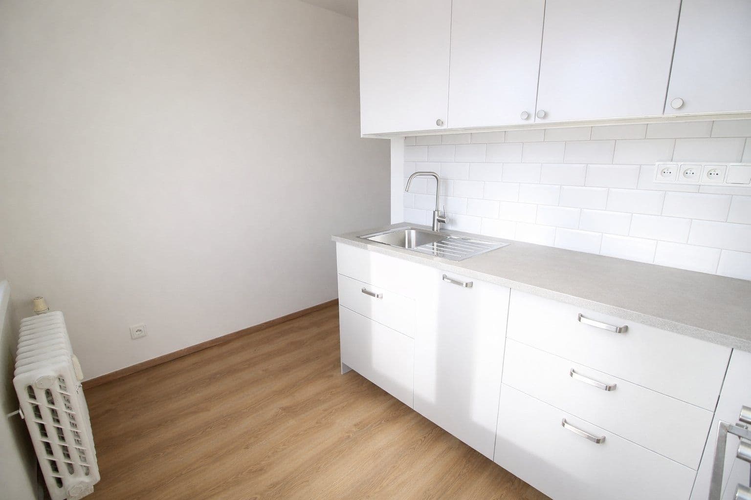 1 bedroom flat to rent, 35 m², Hostýnská, Prague, Prague 1 bedroom flat to rent, 35 m², Hostýnská, Prague, Prague
