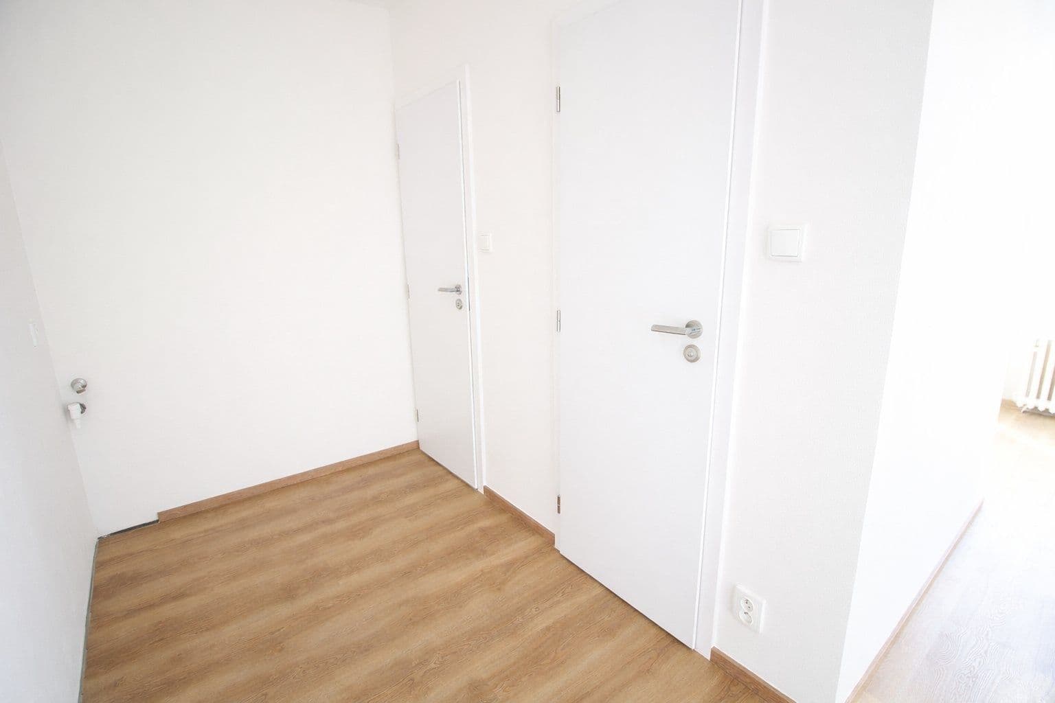 1 bedroom flat to rent, 35 m², Hostýnská, Prague, Prague 1 bedroom flat to rent, 35 m², Hostýnská, Prague, Prague