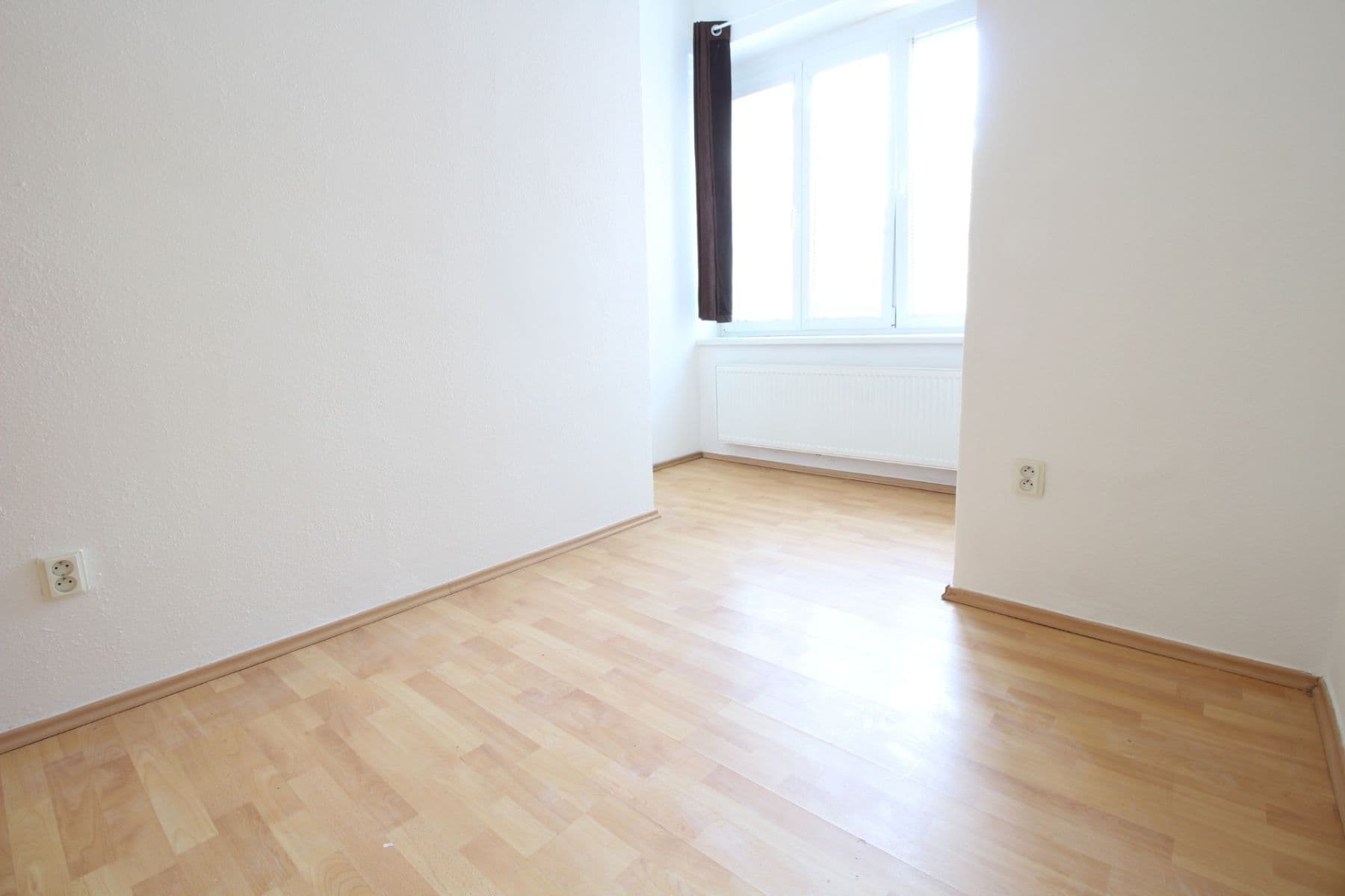 1 bedroom with open-plan kitchen flat to rent, 36 m², Píseckého, Prague, Prague 1 bedroom with open-plan kitchen flat to rent, 36 m², Píseckého, Prague, Prague