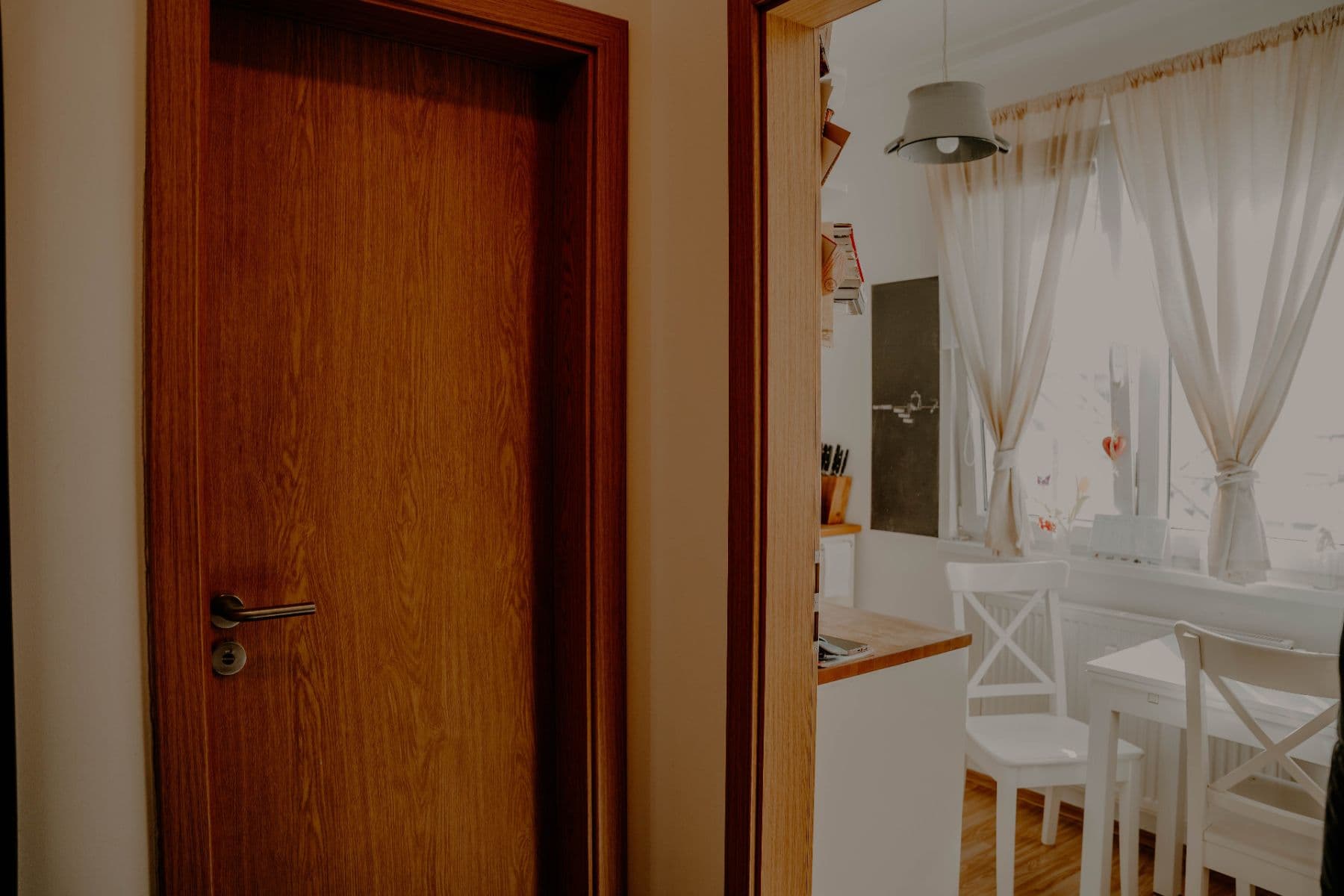 1 bedroom flat to rent, 28 m², Záhradnícka, Ružinov, Bratislavský Region 1 bedroom flat to rent, 28 m², Záhradnícka, Ružinov, Bratislavský Region