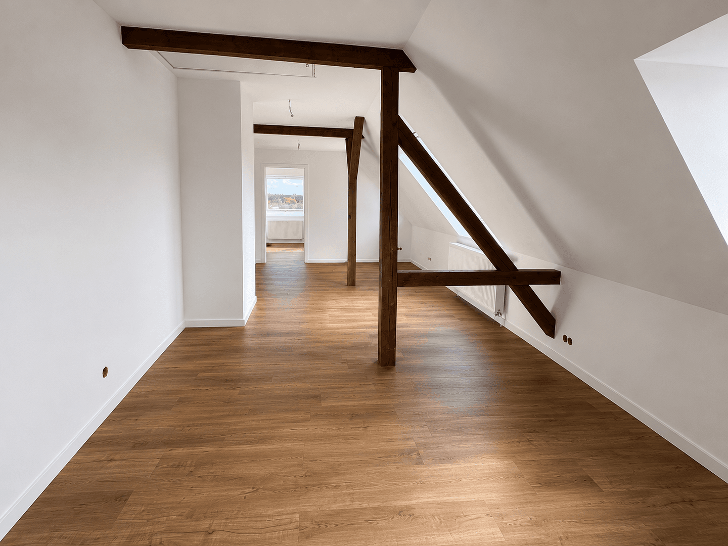 4 bedroom flat to rent, 110 m², Glauchau, Saxony 4 bedroom flat to rent, 110 m², Glauchau, Saxony