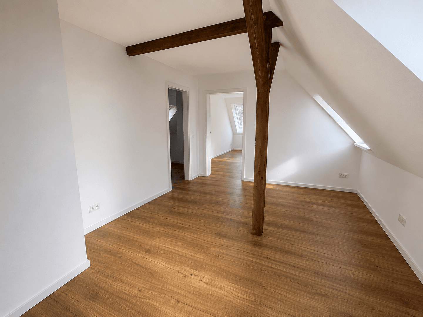 4 bedroom flat to rent, 110 m², Glauchau, Saxony 4 bedroom flat to rent, 110 m², Glauchau, Saxony