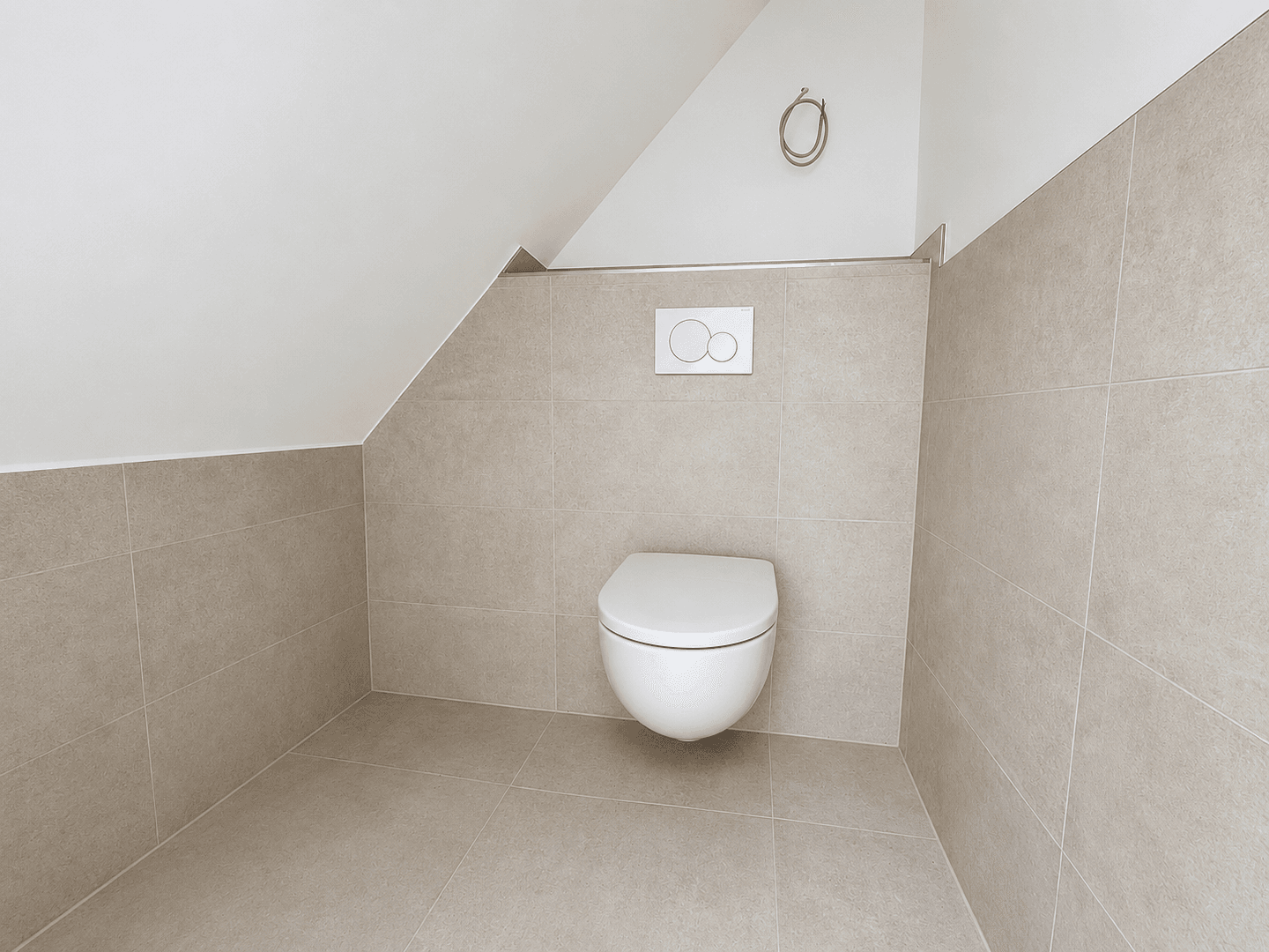 4 bedroom flat to rent, 110 m², Glauchau, Saxony 4 bedroom flat to rent, 110 m², Glauchau, Saxony