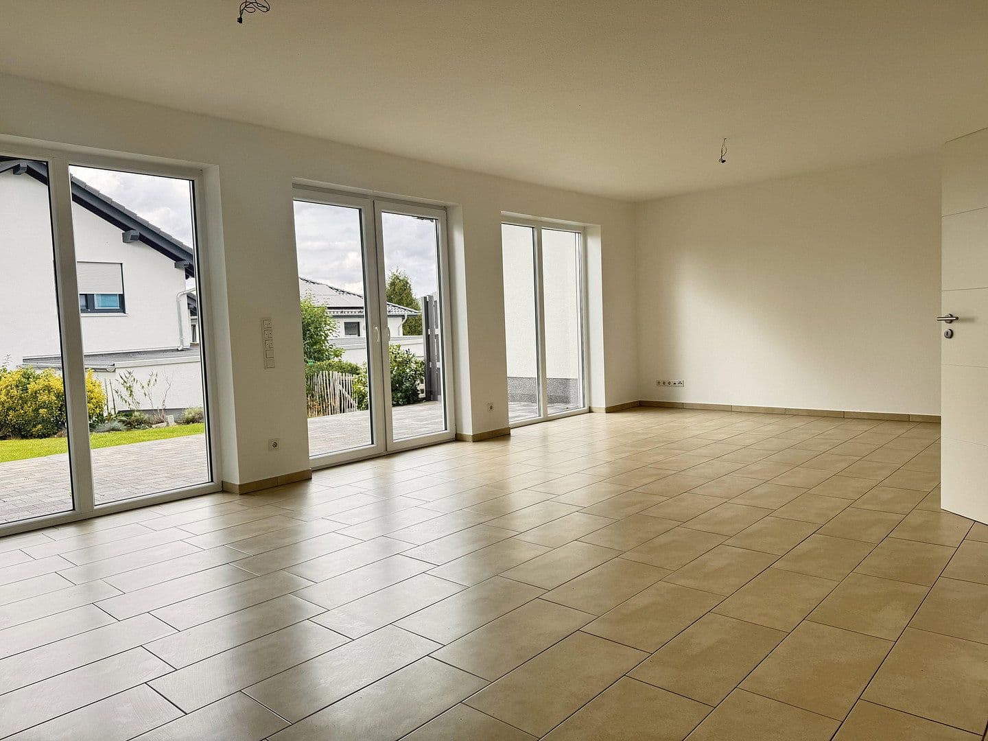 house for sale, 120 m², Habichtswald, Hesse house for sale, 120 m², Habichtswald, Hesse