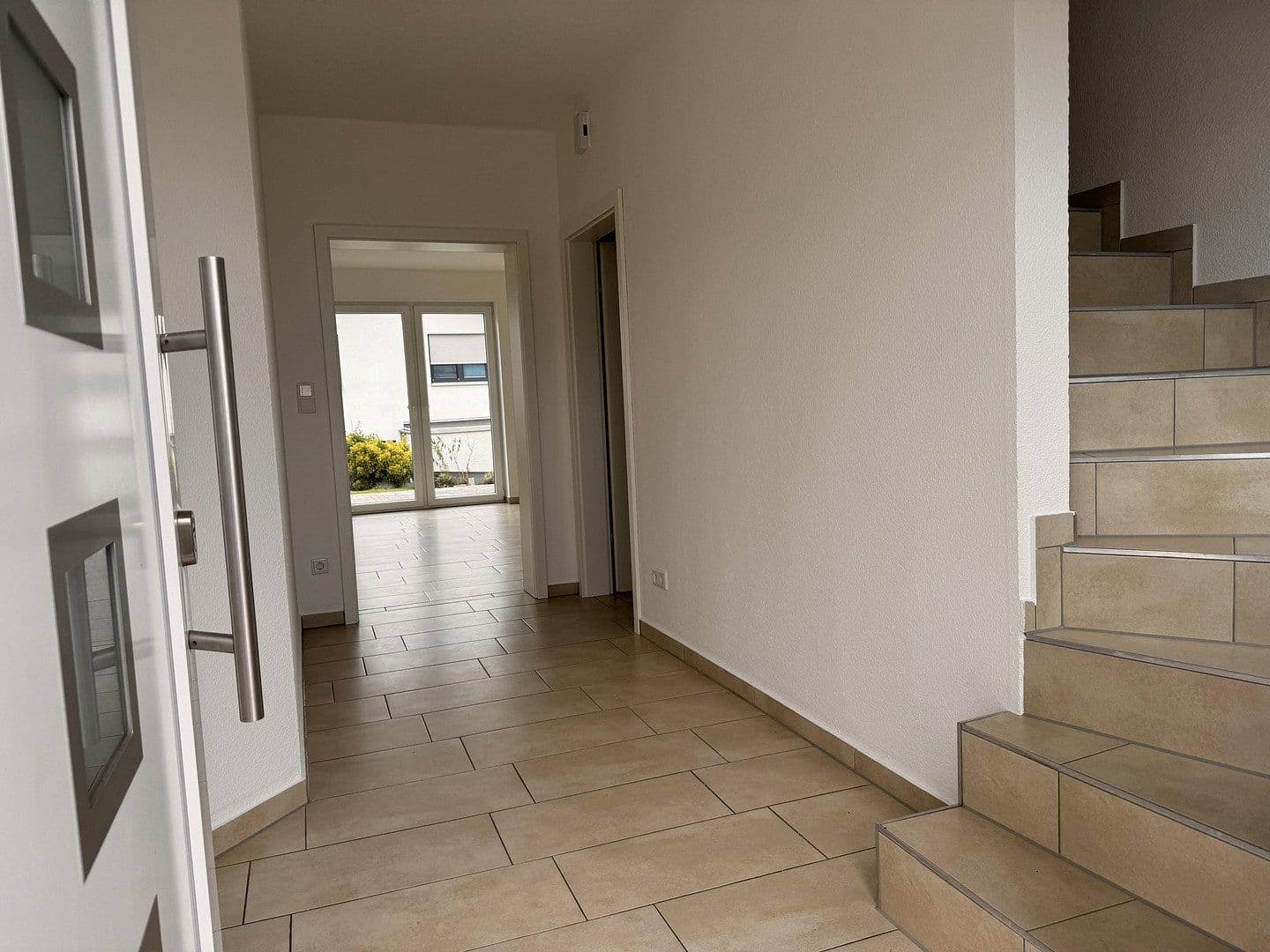 house for sale, 120 m², Habichtswald, Hesse house for sale, 120 m², Habichtswald, Hesse