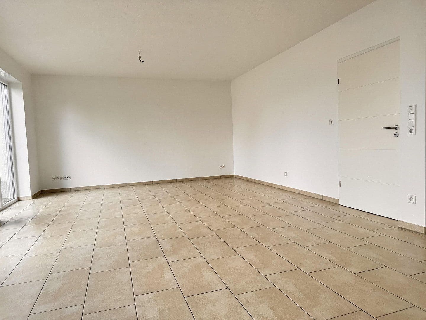 house for sale, 120 m², Habichtswald, Hesse house for sale, 120 m², Habichtswald, Hesse