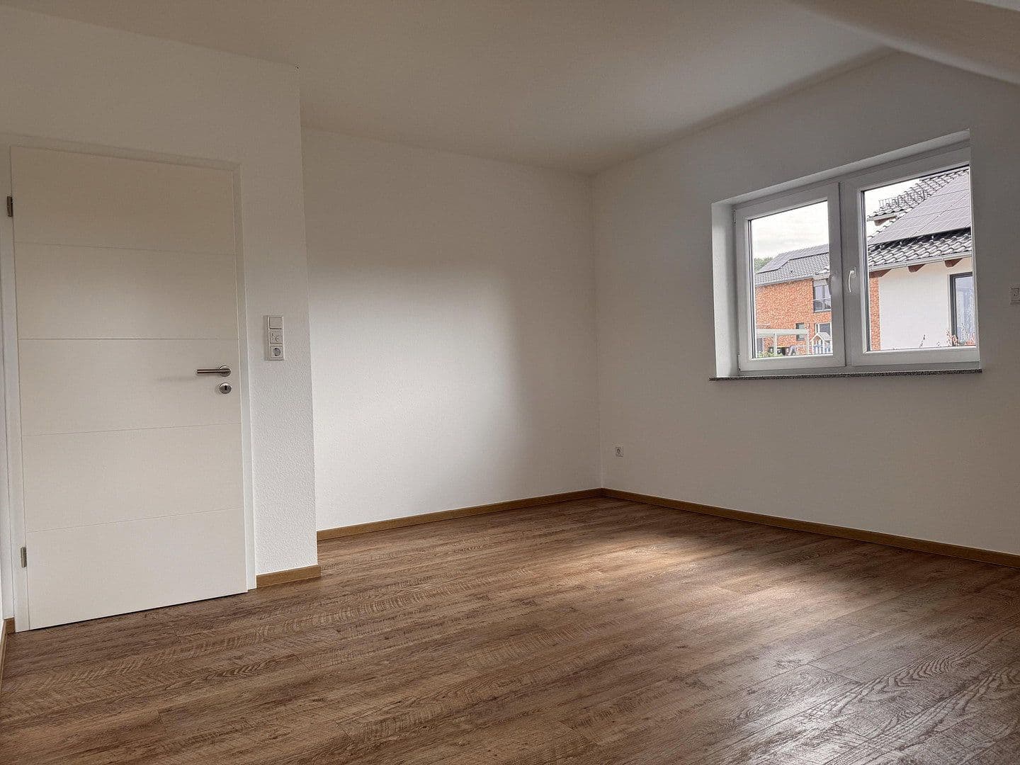 house for sale, 120 m², Habichtswald, Hesse house for sale, 120 m², Habichtswald, Hesse