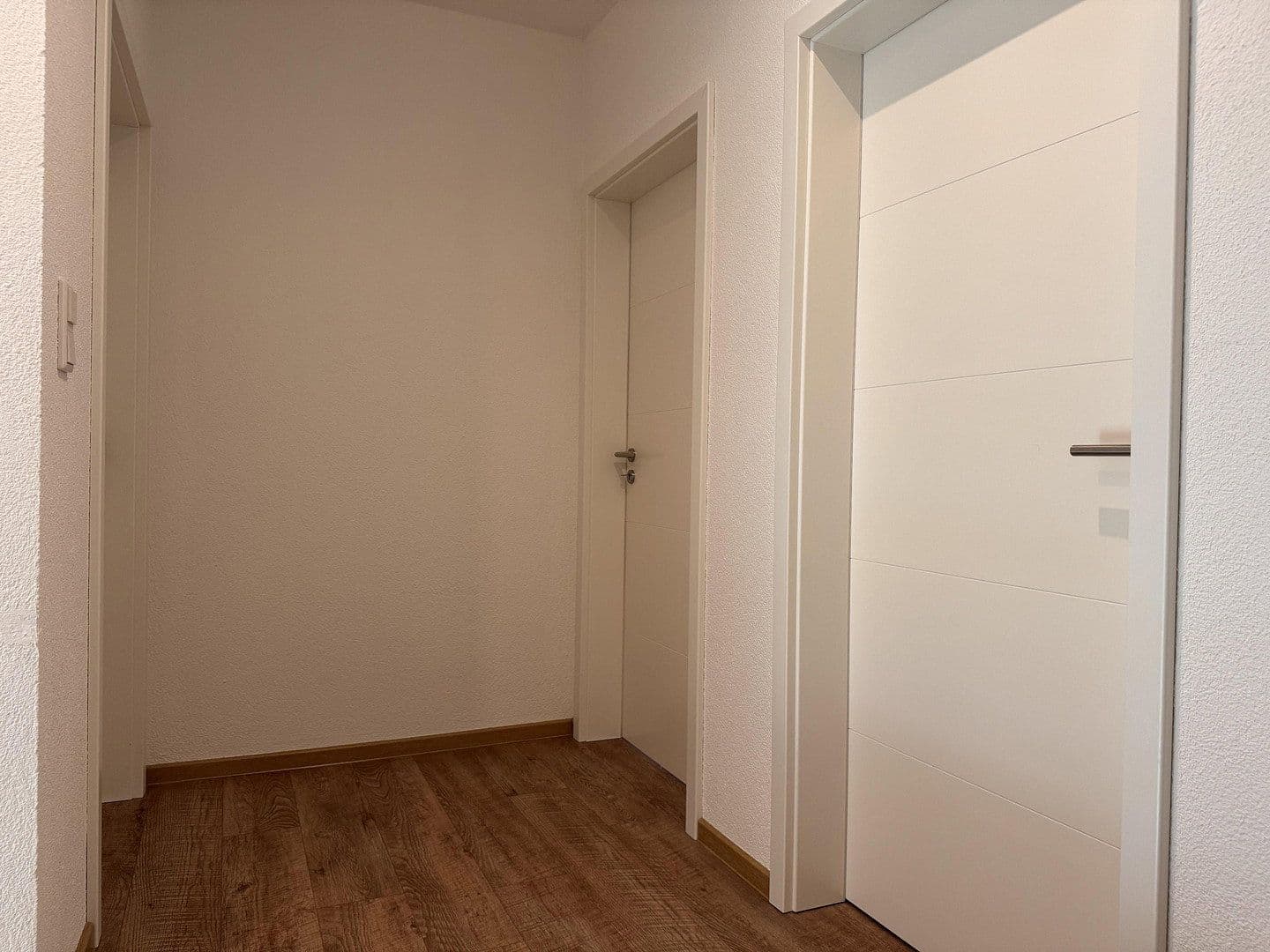 house for sale, 120 m², Habichtswald, Hesse house for sale, 120 m², Habichtswald, Hesse