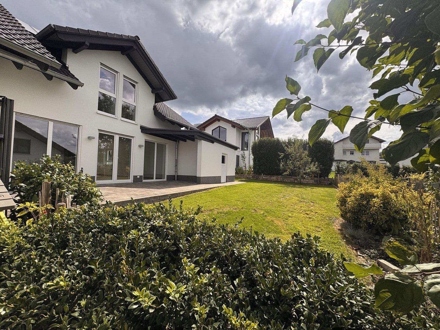 house for sale, 120 m², Habichtswald, Hesse house for sale, 120 m², Habichtswald, Hesse