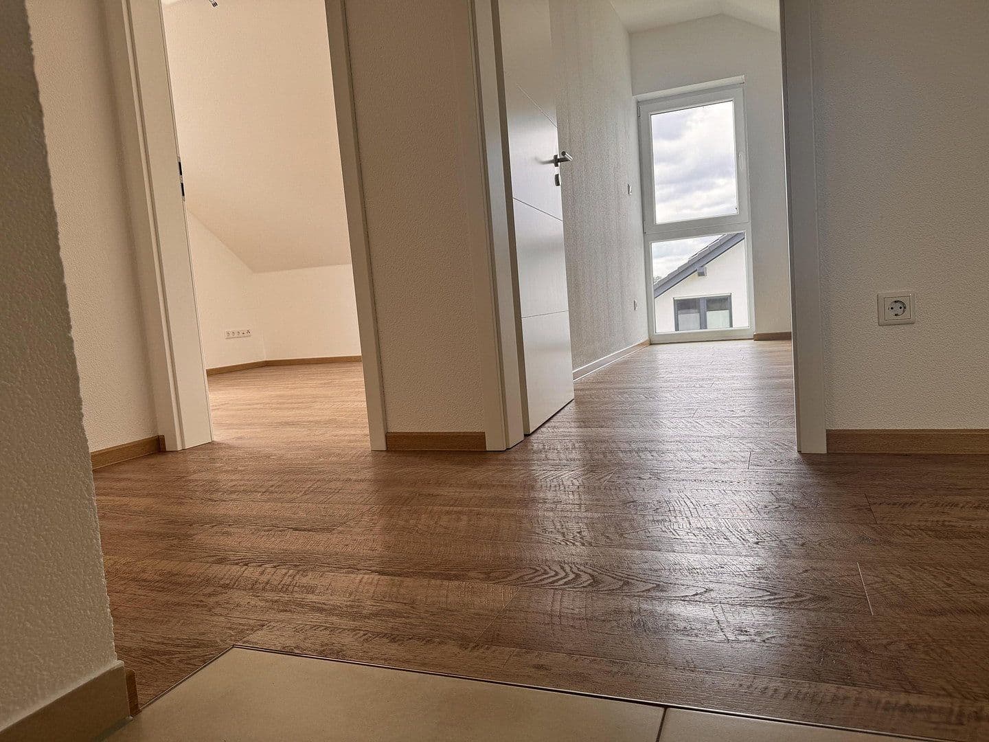 house for sale, 120 m², Habichtswald, Hesse house for sale, 120 m², Habichtswald, Hesse