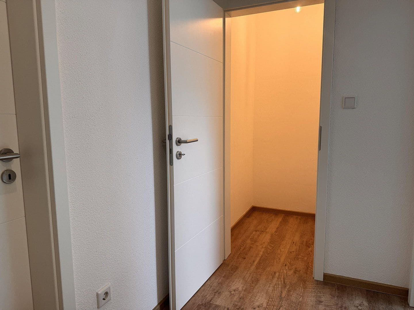house for sale, 120 m², Habichtswald, Hesse house for sale, 120 m², Habichtswald, Hesse