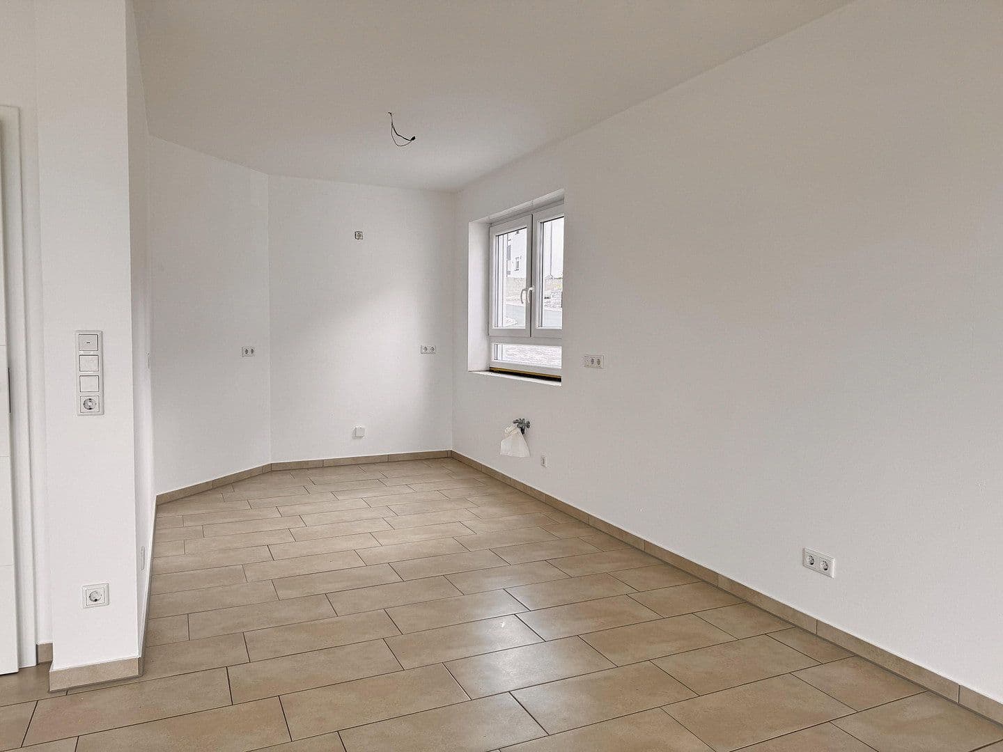 house for sale, 120 m², Habichtswald, Hesse house for sale, 120 m², Habichtswald, Hesse