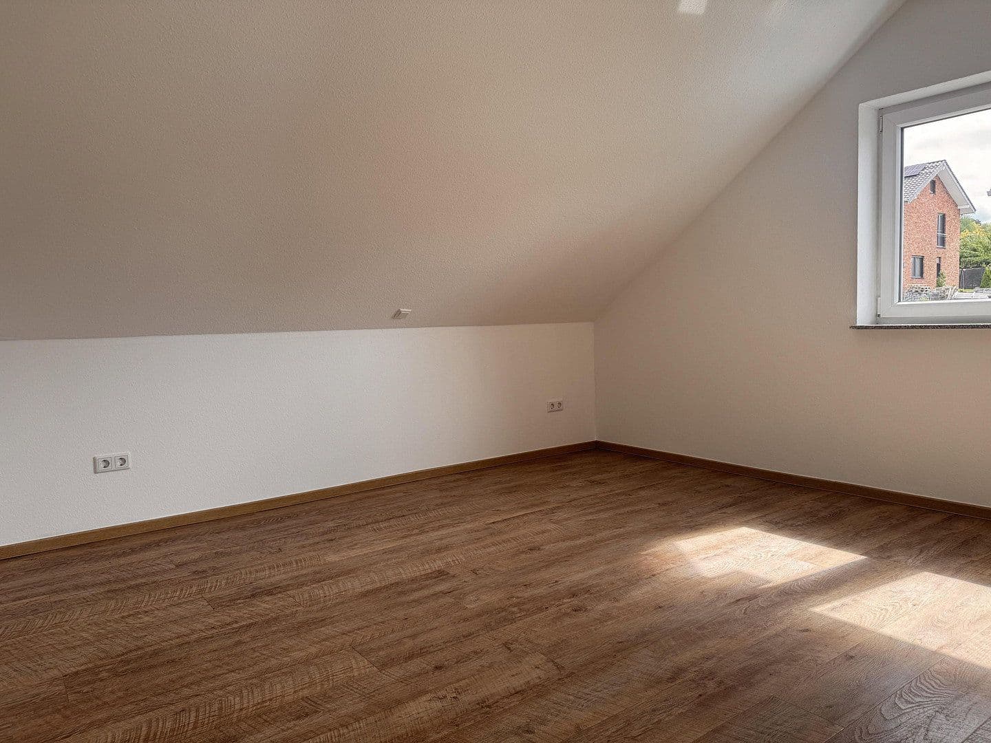 house for sale, 120 m², Habichtswald, Hesse house for sale, 120 m², Habichtswald, Hesse
