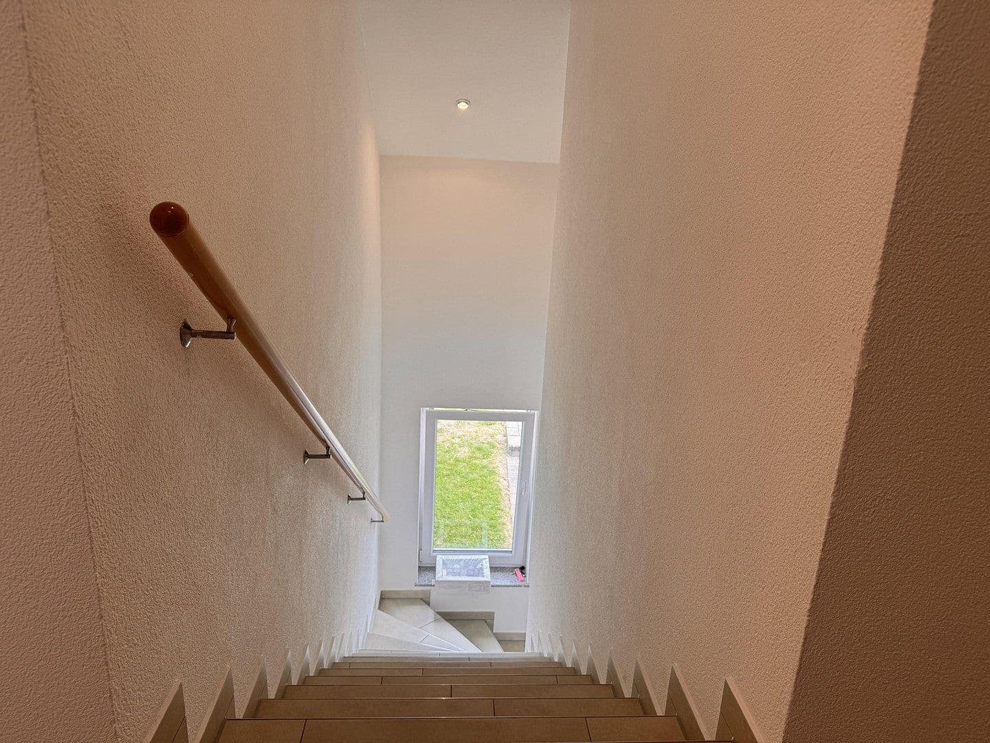 house for sale, 120 m², Habichtswald, Hesse house for sale, 120 m², Habichtswald, Hesse