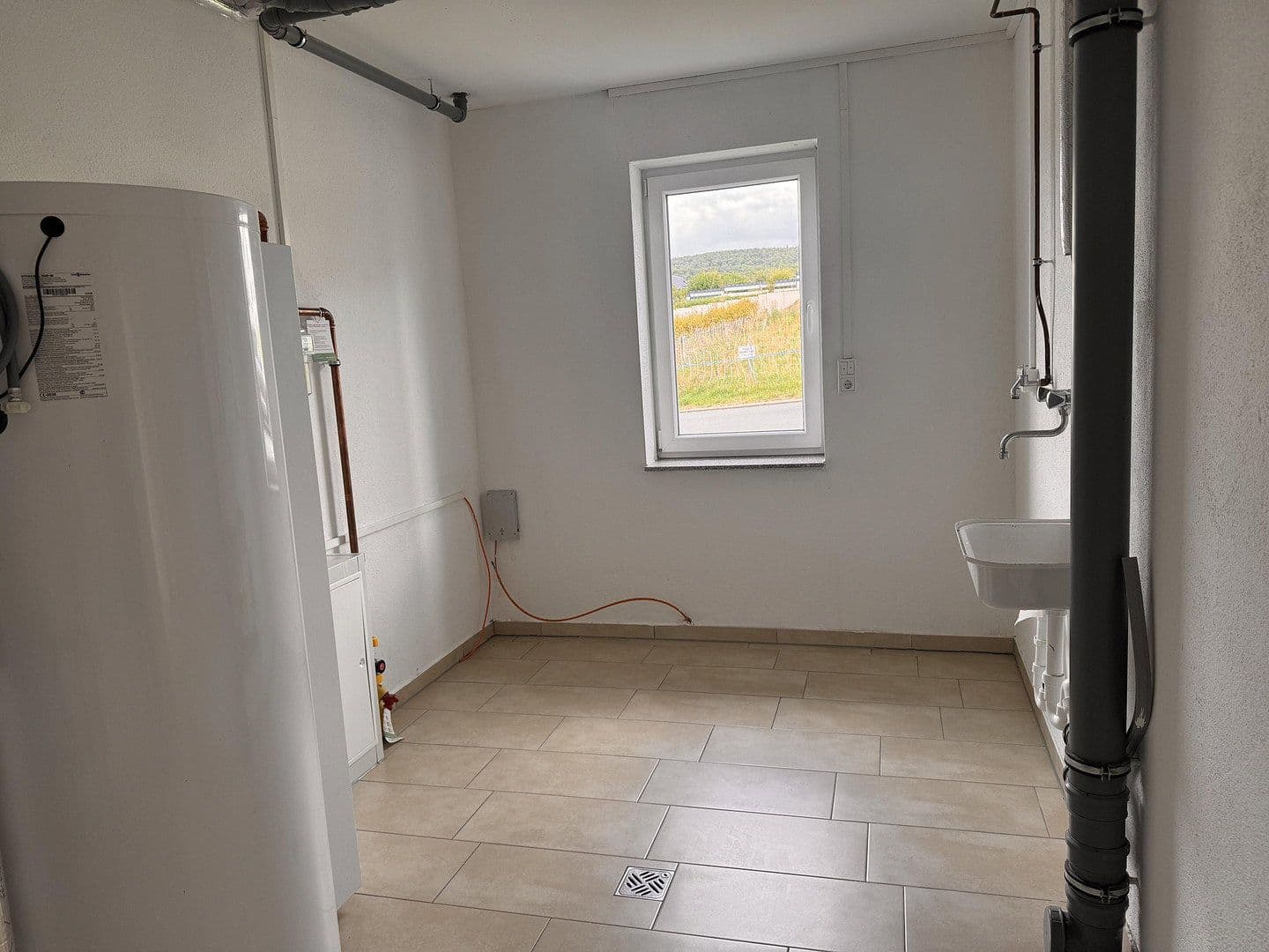 house for sale, 120 m², Habichtswald, Hesse house for sale, 120 m², Habichtswald, Hesse