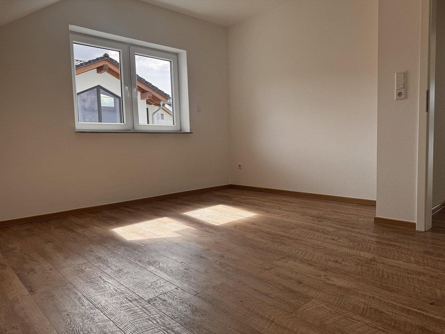 house for sale, 120 m², Habichtswald, Hesse house for sale, 120 m², Habichtswald, Hesse