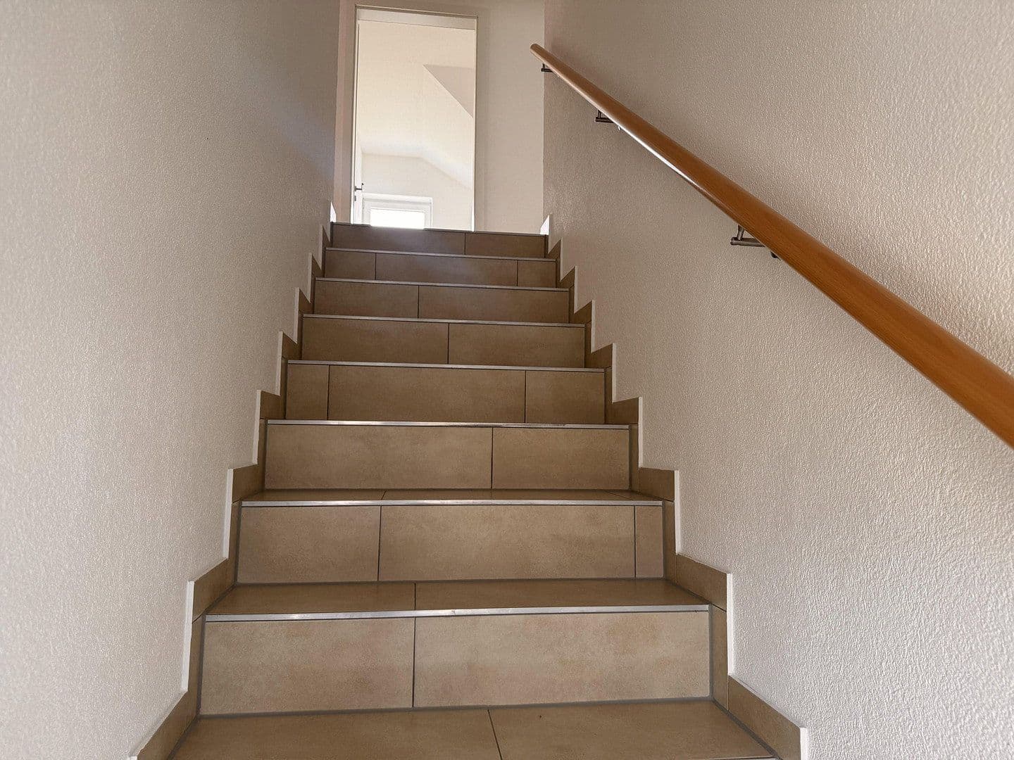 house for sale, 120 m², Habichtswald, Hesse house for sale, 120 m², Habichtswald, Hesse