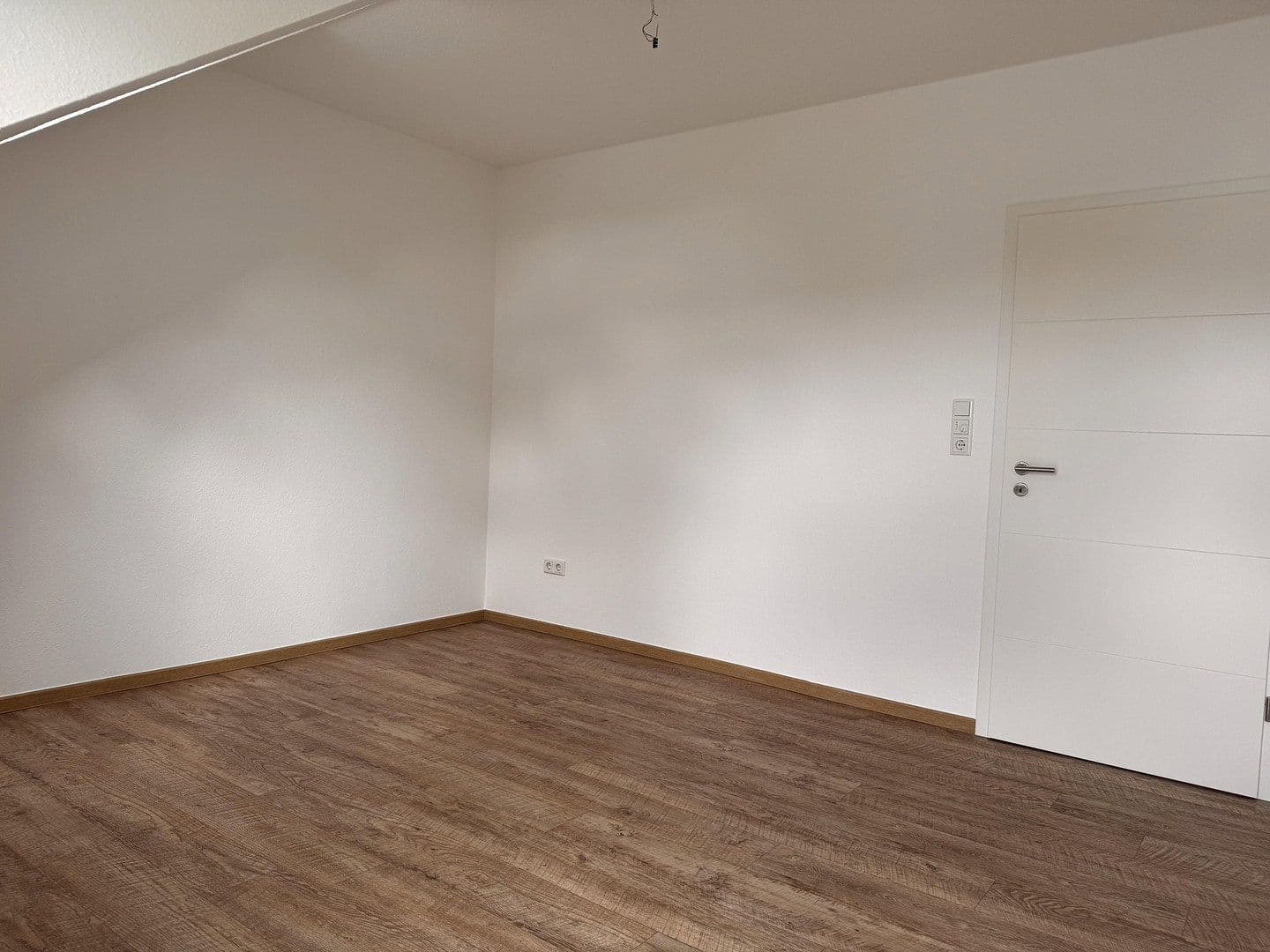 house for sale, 120 m², Habichtswald, Hesse house for sale, 120 m², Habichtswald, Hesse