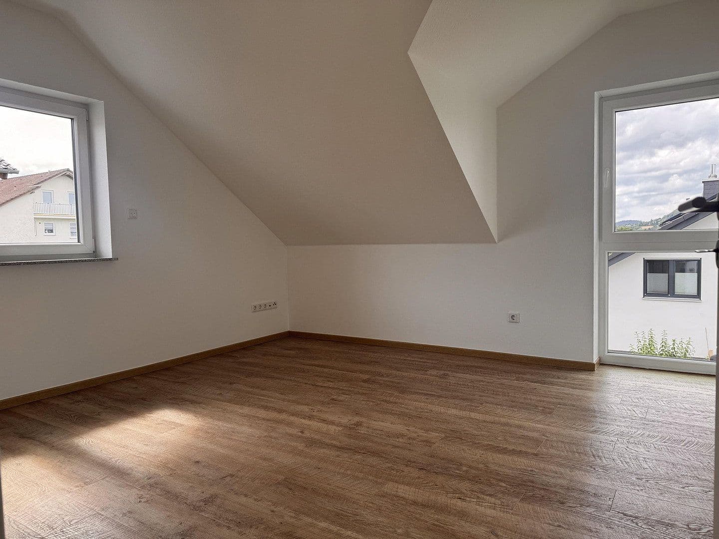 house for sale, 120 m², Habichtswald, Hesse house for sale, 120 m², Habichtswald, Hesse