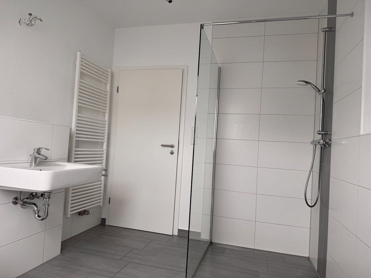 house for sale, 120 m², Habichtswald, Hesse house for sale, 120 m², Habichtswald, Hesse