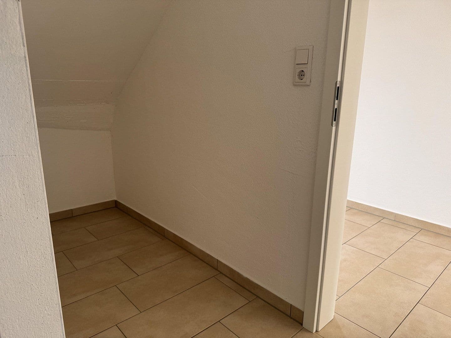 house for sale, 120 m², Habichtswald, Hesse house for sale, 120 m², Habichtswald, Hesse