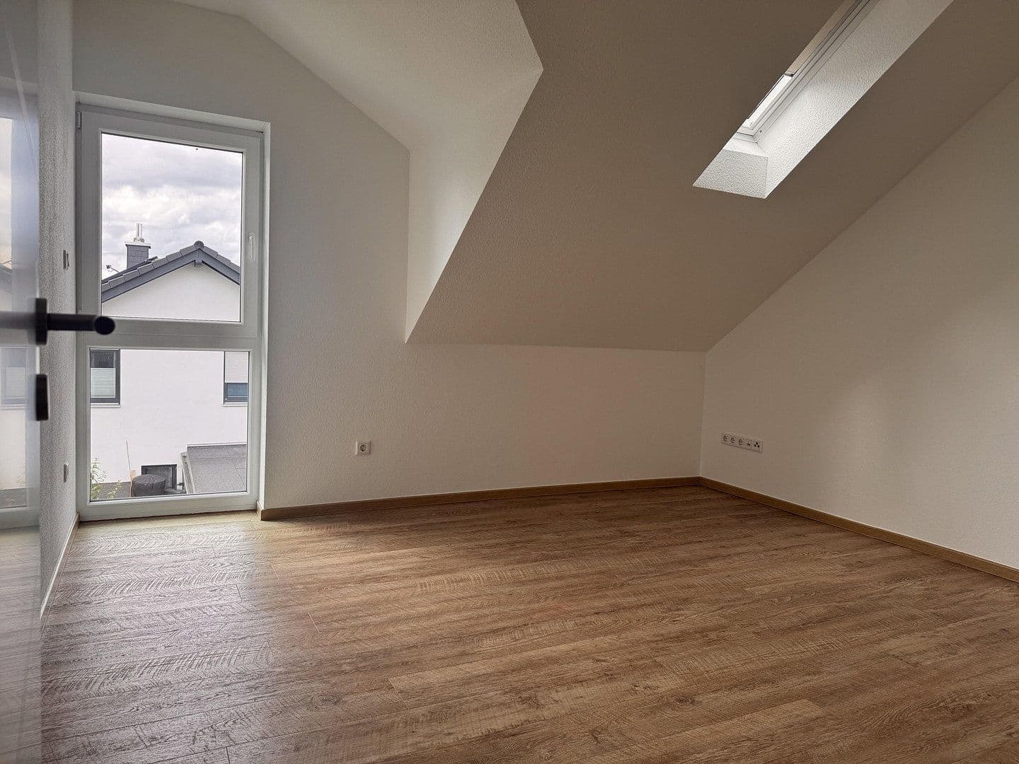 house for sale, 120 m², Habichtswald, Hesse house for sale, 120 m², Habichtswald, Hesse