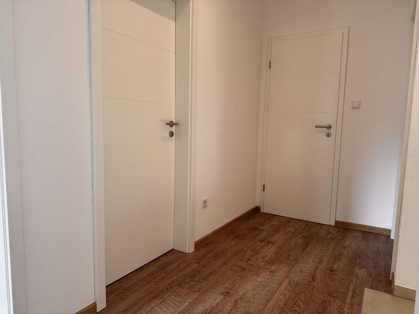 house for sale, 120 m², Habichtswald, Hesse house for sale, 120 m², Habichtswald, Hesse